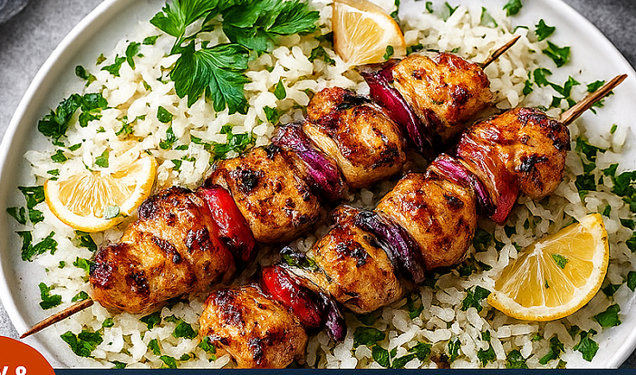 75 easy dinner ideas recipes
