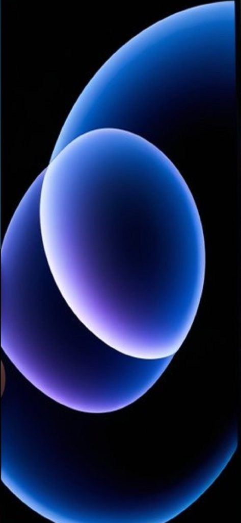 aesthetic iphone wallpaper background hd