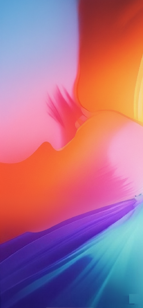 cute aesthetic iphone wallpaper design