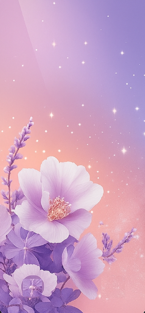 cute kawaii wallpaper for iphone girly style