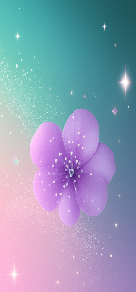 fun and cute wallpaper for iphone girly look