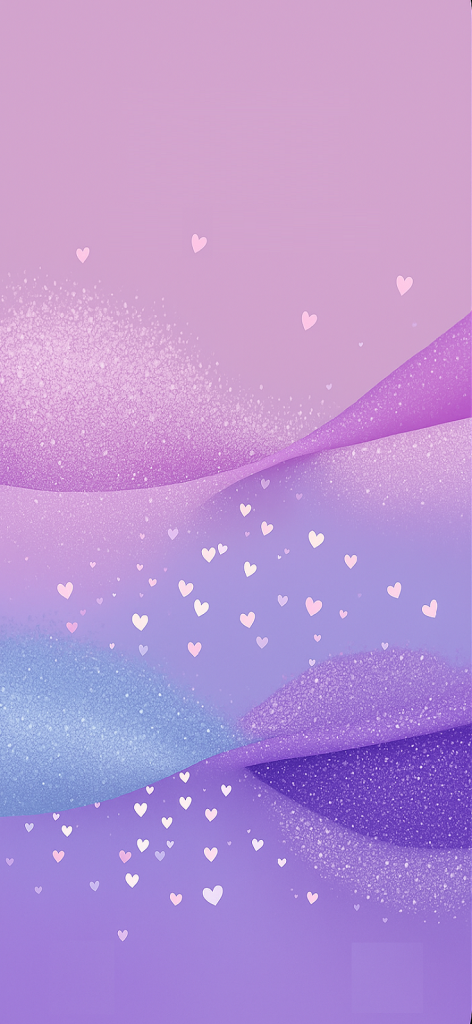 lovely pink wallpaper for iphone girls