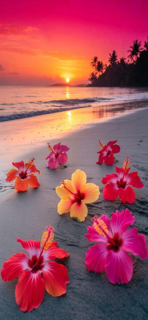stylish cute girly wallpaper for iphone background