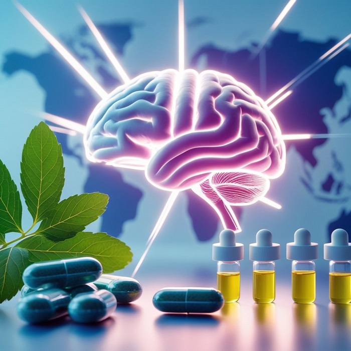 top supplements for mental focus in europe