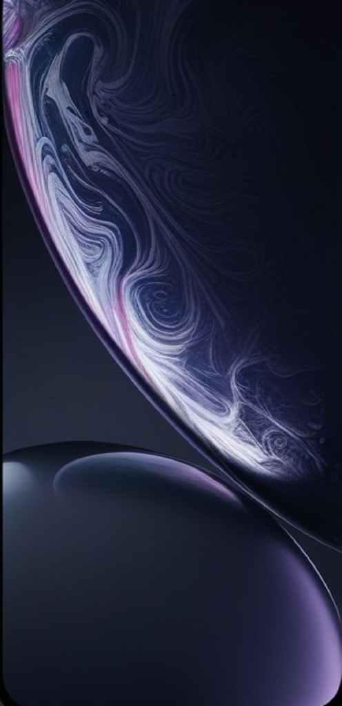 dark iphone aesthetic wallpaper