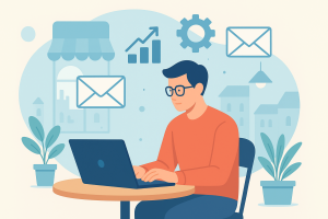 email marketing