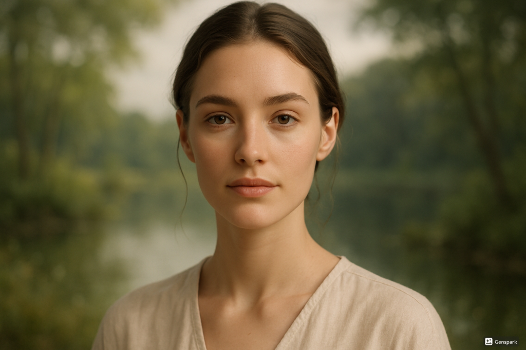 Top 10 Trends in Plastic Surgery natural looking results over drastic changes