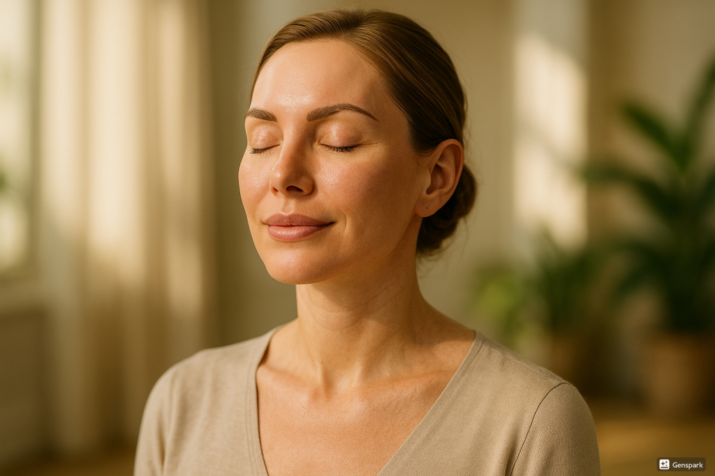 Top 10 Trends in Plastic Surgery plastic surgery for wellness and mental health