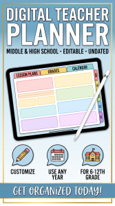 digital book
